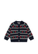 Belou Vest