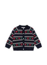 Belou Vest