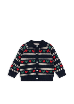 Belou Vest