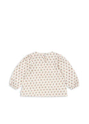 Drey Blouse