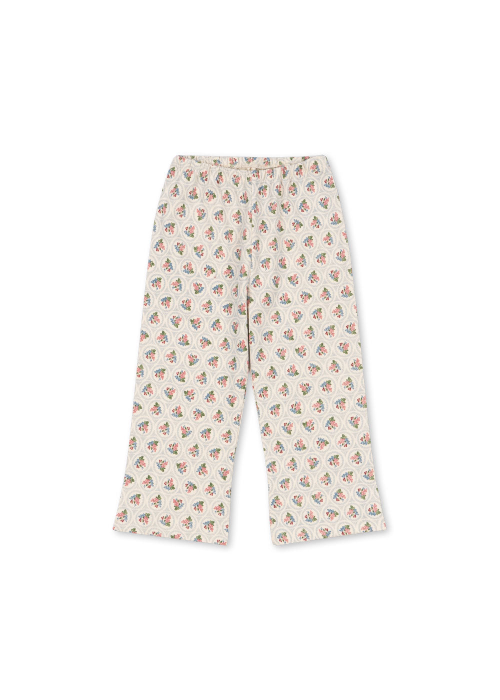 Drey Broek