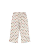 Drey Broek