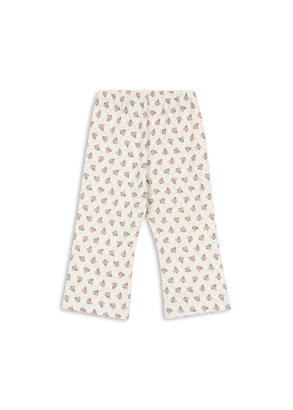 Drey Broek