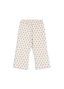 Drey Broek