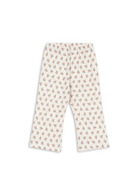 Drey Broek