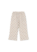 Drey Broek