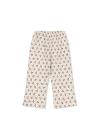 Drey Broek
