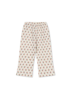 Drey Broek