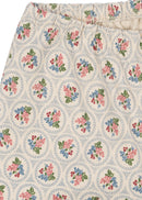 Drey Broek