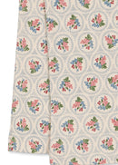 Drey Broek