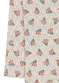 Drey Broek