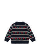 Belou Vest