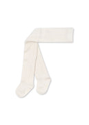 Wol Pointelle Maillot