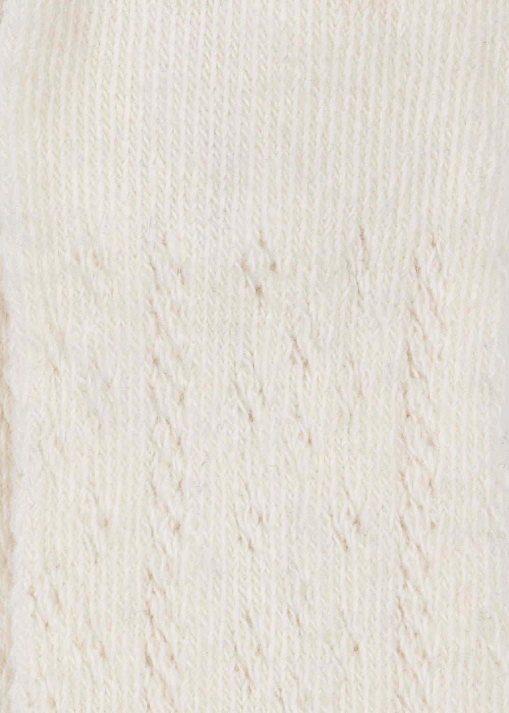 Wol Pointelle Maillot