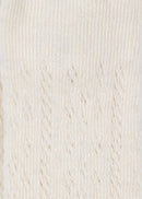 Wol Pointelle Maillot