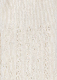 Wol Pointelle Maillot