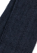 Wol Pointelle Maillot