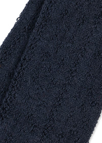 Wol Pointelle Maillot