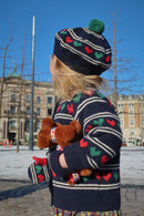 Belou Vest