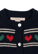 Belou Vest