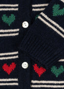 Belou Vest