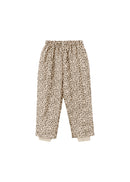 Juno Printed Broek
