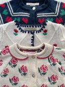 Belou Vest