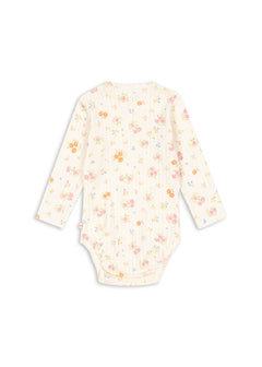 Minnie Romper
