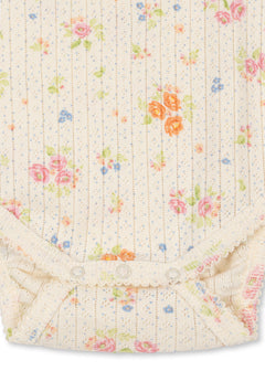 Minnie Romper