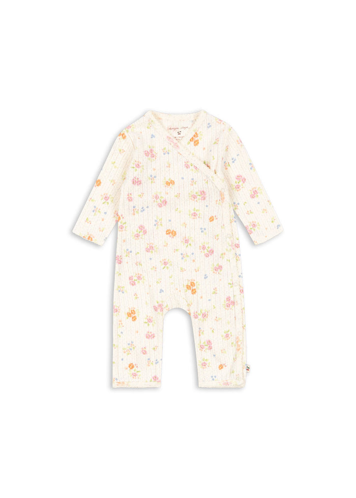 Onesies en pakjes