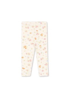 Minnie Legging