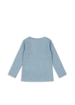 Roli Shirt
