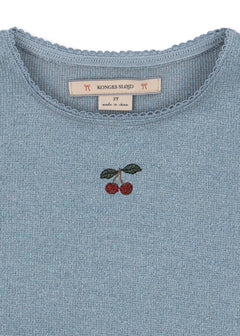 Roli Shirt