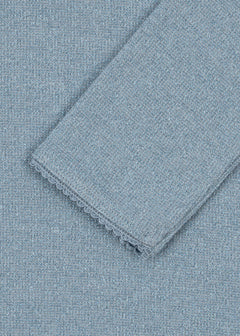 Roli Shirt