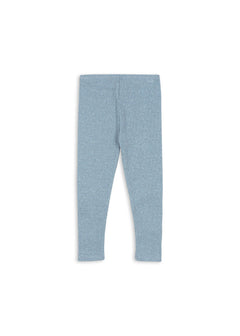 Roli Legging