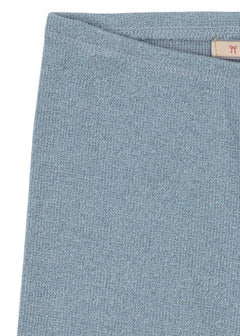 Roli Legging