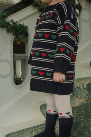 Belou Dress