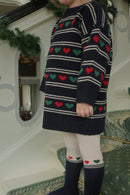 Belou Dress