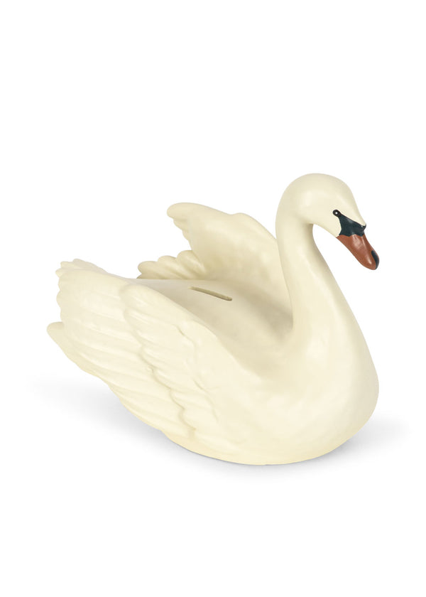 Swan