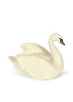 Swan Spaarpot