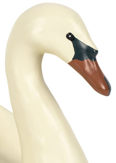 Swan Spaarpot