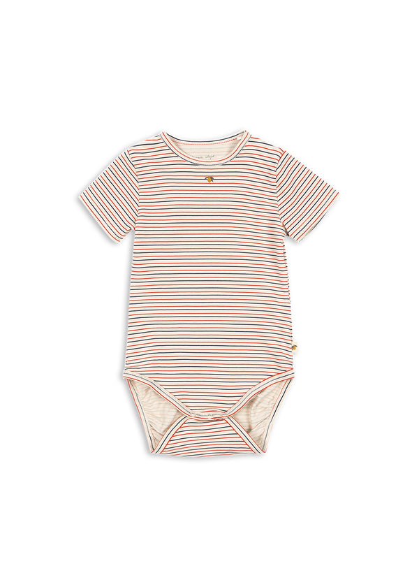 Stripe Tricolore Petit