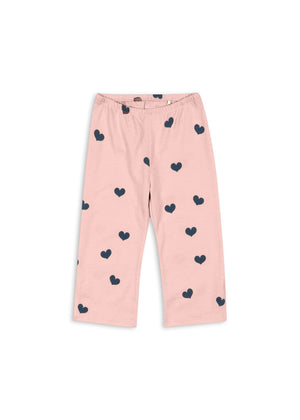 Drey Slit Broek