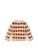 Laula Sweater