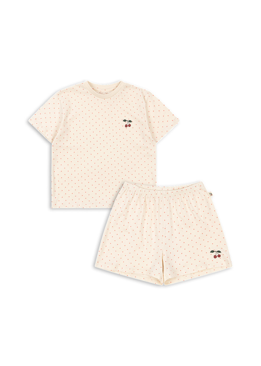Famo Set