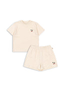 Famo Set