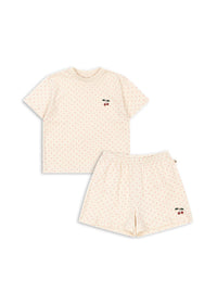 Famo Set