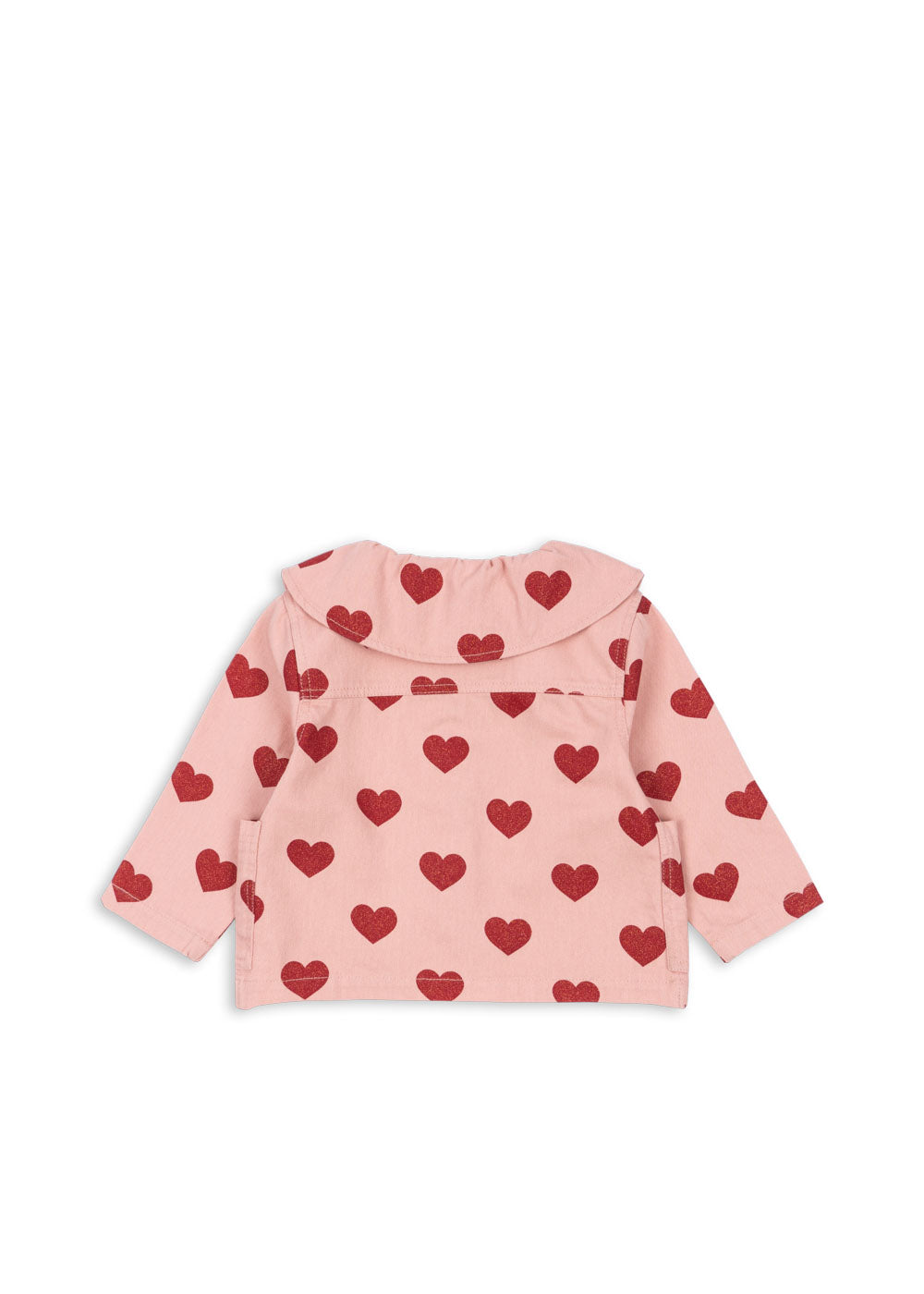 Magot Overshirt
