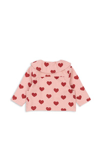 Magot Overshirt