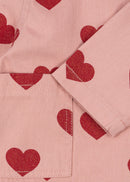 Magot Overshirt
